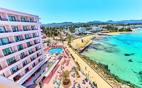 Nyx Hotel Ibiza