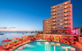 Intertur Hotel Hawaii Ibiza